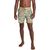 Bruja Boardshort - Men's image