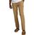 Electrolight Tech Pant - Men's image