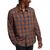 La Grange Lightweight Flannel Shirt - Men's image