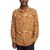 Sheridan Flannel Shirt - Men's image