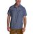 H Bar B Snap Shirt - Men's image