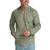 Loggerhead Hoodie - Men's image
