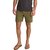 Salado Short - Men's image