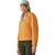 Midlayer Shirt - Women's image