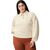 Midlayer Shirt - Women's image