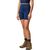 Performance Base Short - Women's image