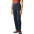 Trail Trouser - Women's image