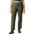 Trail Trouser - Women's image