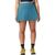 Venture Skort - Women's image
