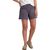 Landscape Short - Women's image