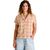 Camp Cove Shirt - Women's image