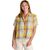 Holly Shirt - Women's image