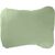 Small Cooling Camp Pillowcase image