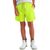 Pursuit Volley Short - Boys' image