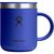 12oz Coffee Mug image