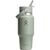 24oz Wide Flex Straw Travel Bottle image