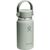 200ml Micro Hydro Water Bottle image