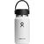 200ml Micro Hydro Water Bottle image