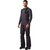 Sogn Bib Shell Pant - Men's image