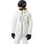 Juniper 3.0 Jacket - Men's image