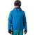 Alpha LifaLoft Jacket - Men's image
