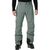 Legendary Insulated Pant - Men's image