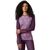 Lifa Merino Midweight Graphic Top - Women's image