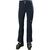 Avanti Stretch Pant - Women's image