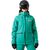 Powderqueen 3.0 Jacket - Women's image