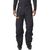 Garibaldi 2.0 Pant - Men's image