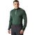 Lifa Merino Midweight 1/2 Zip Top - Men's image