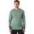 Lifa Merino Midweight Crew Top - Men's image