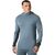 Lifa Merino Midweight Hoodie - Men's image