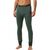Lifa Merino Midweight Pant - Men's image