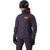 Sogn Shell 2.0 Jacket - Men's image