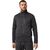 Crew Fleece Jacket - Men's image