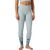 Lifa Merino Midweight Graphic Pant - Women's image