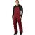 Legendary Insulated Bib Pant - Men's image
