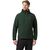 Cascade Shield Fleece Jacket - Men's image