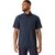 Fjord QD 2.0 Short-Sleeve Shirt - Men's image