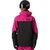 Ullr D Shell Jacket - Men's image