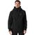 Verglas BC Jacket - Men's image