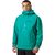 Verglas BC Jacket - Men's image