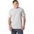HH Tech Logo T-Shirt - Men's image