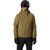 Alpha 4.0 Jacket - Men's image