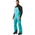 Sogn Bib Cargo Pant - Men's image