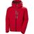 Swift 3-in-1 Jacket - Men's image