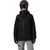 Elevation Infinity 3.0 Jacket - Women's image