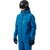 Alpha 3L Long Shell - Men's image