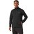 Versalite Fleece Jacket - Men's image